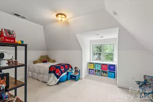 298 Kerr St NW, Concord, NC 28025 - Photo 21