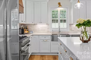 298 Kerr St NW, Concord, NC 28025 - Photo 11