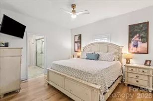 298 Kerr St NW, Concord, NC 28025 - Photo 15