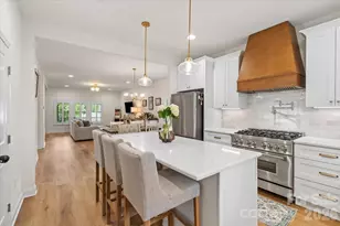 298 Kerr St NW, Concord, NC 28025 - Photo 7