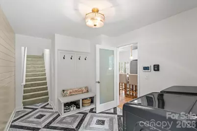 298 Kerr Street NW, Concord, NC 28025 - Photo 13