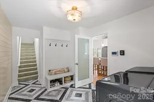 298 Kerr St NW, Concord, NC 28025 - Photo 13