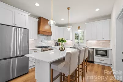 298 Kerr Street NW, Concord, NC 28025 - Photo 9