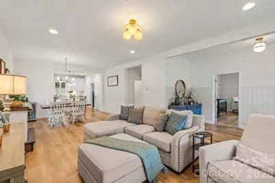 298 Kerr Street NW, Concord, NC 28025 - Photo 5