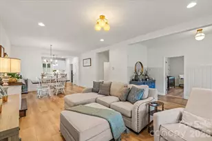 298 Kerr St NW, Concord, NC 28025 - Photo 5