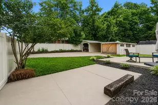 298 Kerr St NW, Concord, NC 28025 - Photo 27
