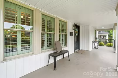 298 Kerr Street NW, Concord, NC 28025 - Photo 3