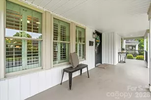 298 Kerr St NW, Concord, NC 28025 - Photo 3
