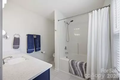 4130 Town Center Road, Harrisburg, NC 28075 - Photo 19