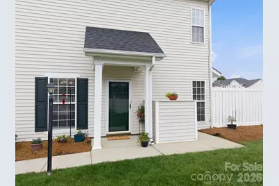4130 Town Center Road, Harrisburg, NC 28075 - Photo 5