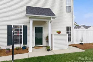 4130 Town Center Rd, Harrisburg, NC 28075 - Photo 5