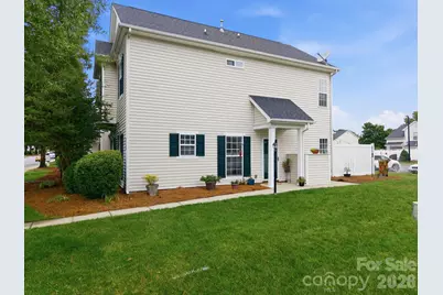 4130 Town Center Road, Harrisburg, NC 28075 - Photo 27