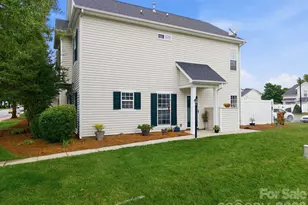 4130 Town Center Rd, Harrisburg, NC 28075 - Photo 27