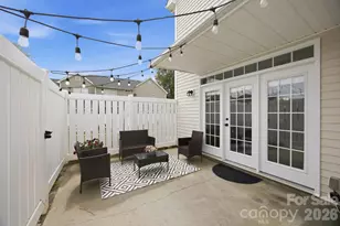 4130 Town Center Rd, Harrisburg, NC 28075 - Photo 25