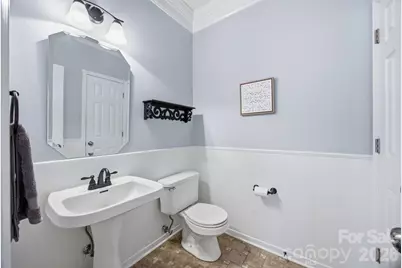 4130 Town Center Road, Harrisburg, NC 28075 - Photo 15