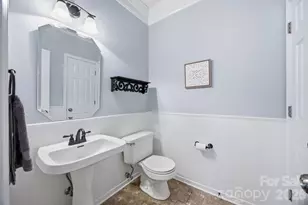 4130 Town Center Rd, Harrisburg, NC 28075 - Photo 15