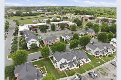 4130 Town Center Road, Harrisburg, NC 28075 - Photo 35