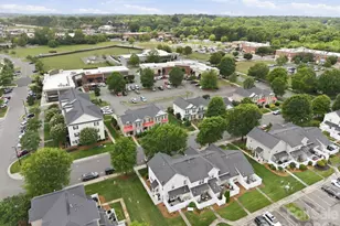 4130 Town Center Rd, Harrisburg, NC 28075 - Photo 35