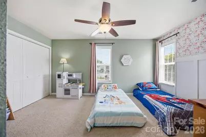 4130 Town Center Road, Harrisburg, NC 28075 - Photo 21