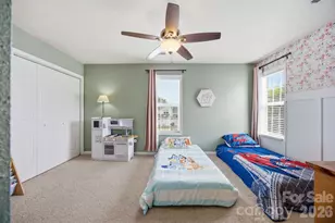 4130 Town Center Rd, Harrisburg, NC 28075 - Photo 21