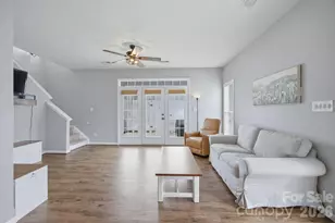 4130 Town Center Rd, Harrisburg, NC 28075 - Photo 7