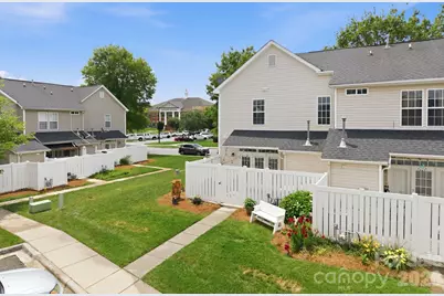 4130 Town Center Road, Harrisburg, NC 28075 - Photo 29
