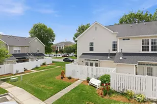 4130 Town Center Rd, Harrisburg, NC 28075 - Photo 29