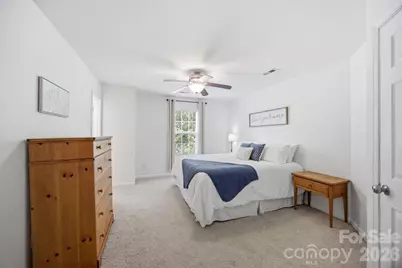 4130 Town Center Road, Harrisburg, NC 28075 - Photo 17