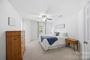 4130 Town Center Rd, Harrisburg, NC 28075 - Photo 17