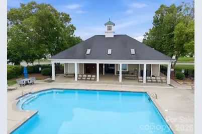 4130 Town Center Road, Harrisburg, NC 28075 - Photo 33