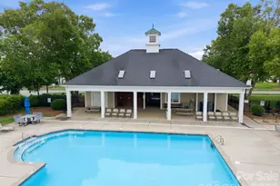 4130 Town Center Rd, Harrisburg, NC 28075 - Photo 33