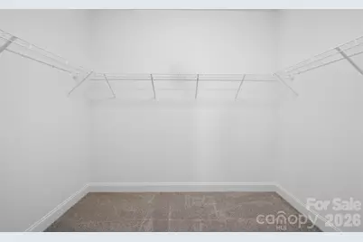 1805 Edgewater Drive NW, Conover, NC 28613 - Photo 27