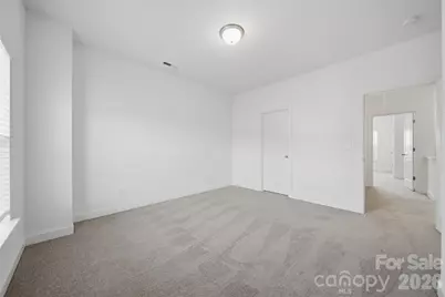 1805 Edgewater Drive NW, Conover, NC 28613 - Photo 35