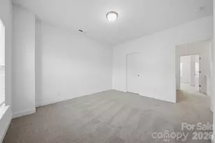 1805 Edgewater Dr NW, Conover, NC 28613 - Photo 35