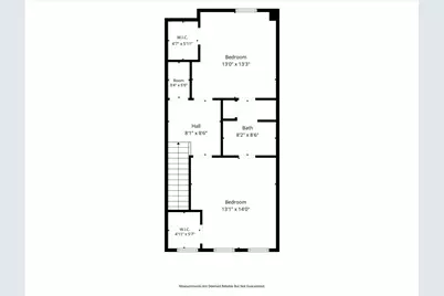 1805 Edgewater Drive NW, Conover, NC 28613 - Photo 47
