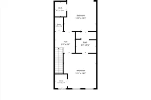 1805 Edgewater Dr NW, Conover, NC 28613 - Photo 47
