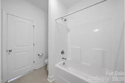1805 Edgewater Drive NW, Conover, NC 28613 - Photo 33
