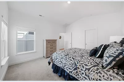 1805 Edgewater Drive NW, Conover, NC 28613 - Photo 23