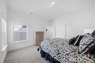 1805 Edgewater Dr NW, Conover, NC 28613 - Photo 23