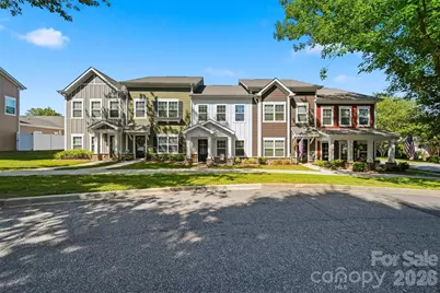 1805 Edgewater Drive NW, Conover, NC 28613 - Photo 5