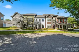 1805 Edgewater Dr NW, Conover, NC 28613 - Photo 5