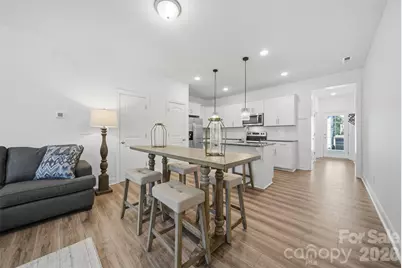 1805 Edgewater Drive NW, Conover, NC 28613 - Photo 13