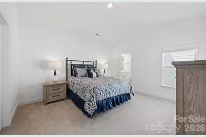 1805 Edgewater Drive NW, Conover, NC 28613 - Photo 21