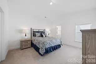 1805 Edgewater Dr NW, Conover, NC 28613 - Photo 21