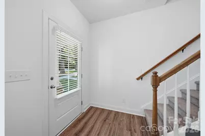 1805 Edgewater Drive NW, Conover, NC 28613 - Photo 7
