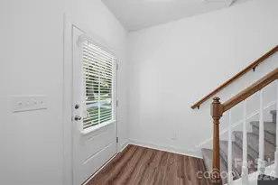 1805 Edgewater Dr NW, Conover, NC 28613 - Photo 7