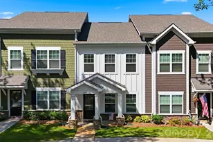 1805 Edgewater Dr NW, Conover, NC 28613 - Photo 1