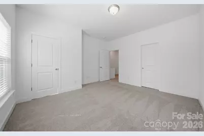 1805 Edgewater Drive NW, Conover, NC 28613 - Photo 29