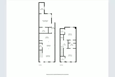 1805 Edgewater Drive NW, Conover, NC 28613 - Photo 45