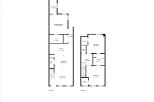 1805 Edgewater Dr NW, Conover, NC 28613 - Photo 45